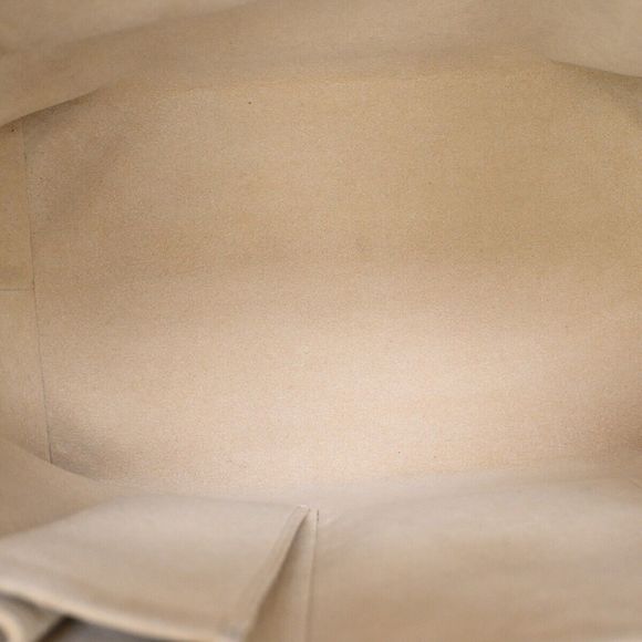 LOUIS VUITTON Hampstead Shoulder Bag - Picture 5 of 16